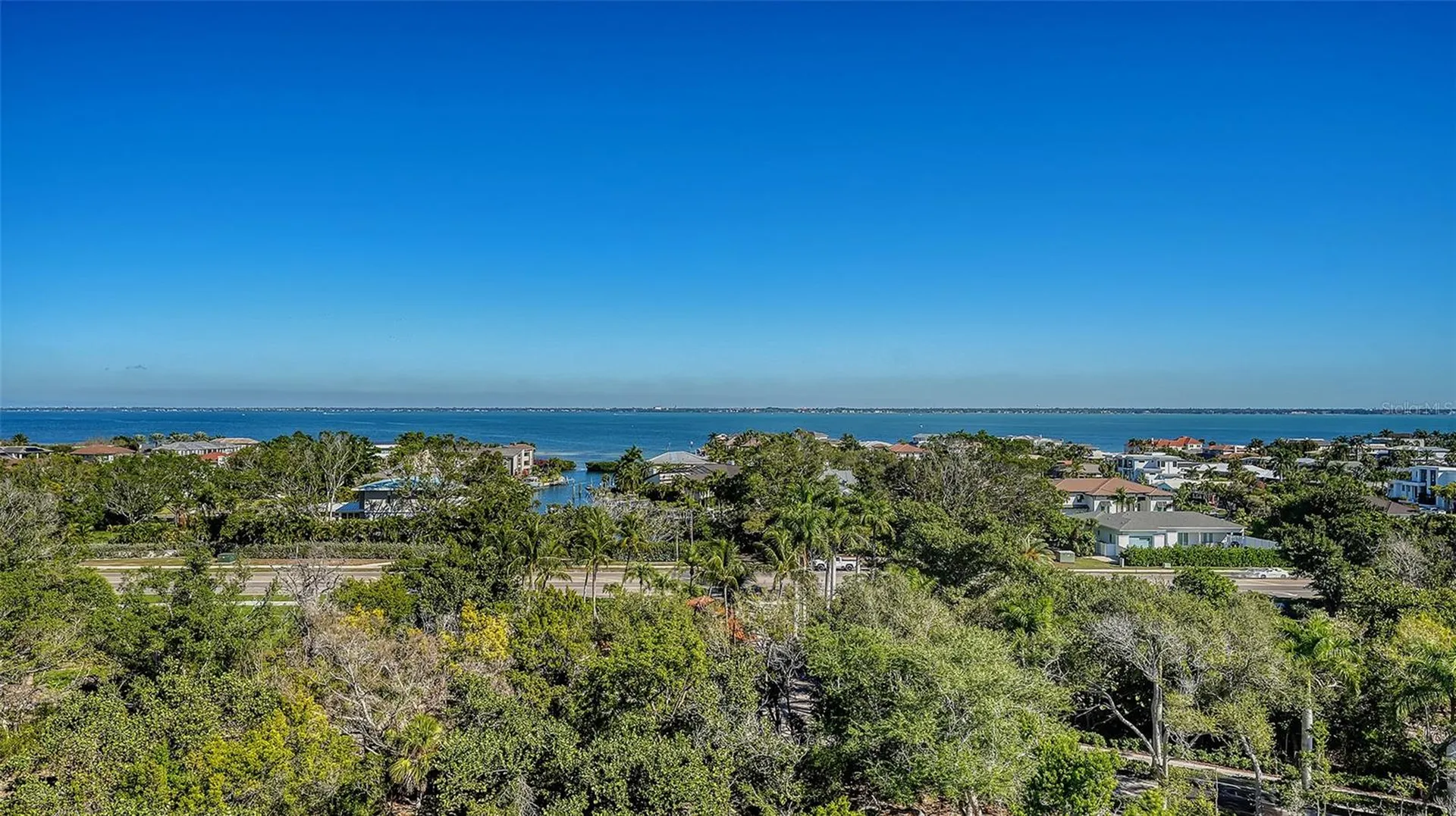 1281 Gulf Of Mexico Drive Longboat Key FL 34228