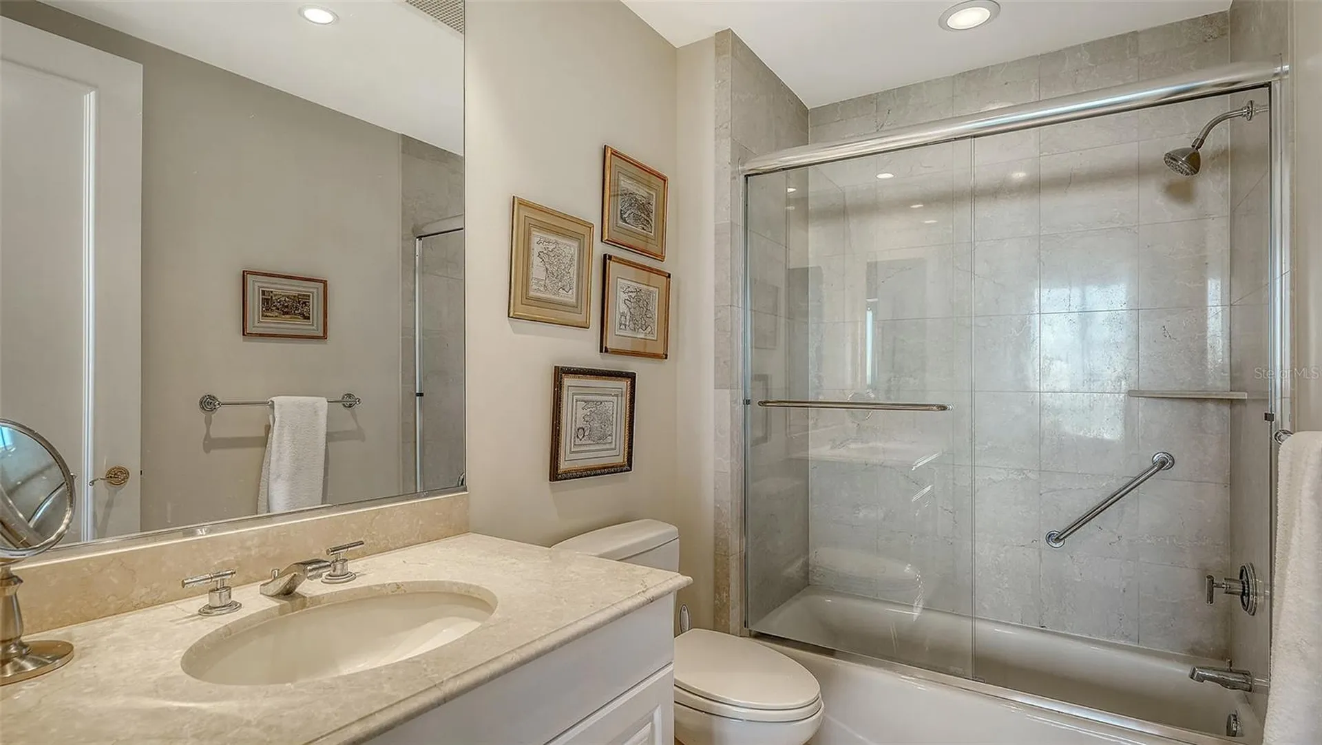 1281 Gulf Of Mexico Drive Longboat Key FL 34228