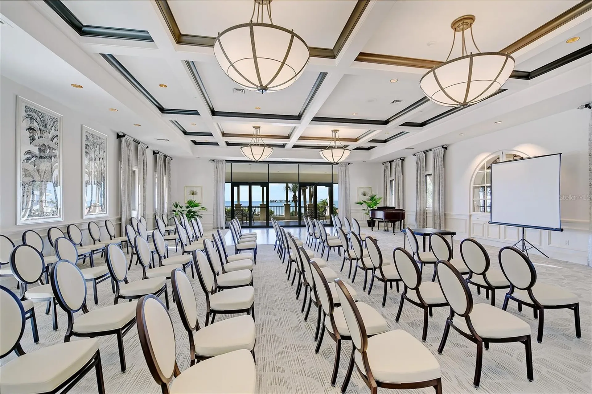 1281 Gulf Of Mexico Drive Longboat Key FL 34228