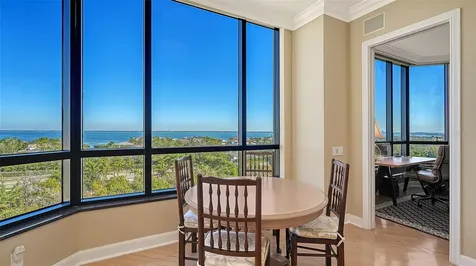 1281 Gulf Of Mexico Drive Longboat Key FL 34228