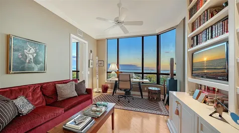 1281 Gulf Of Mexico Drive Longboat Key FL 34228