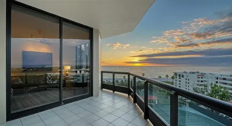 1281 Gulf Of Mexico Drive Longboat Key FL 34228