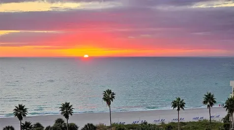 1281 Gulf Of Mexico Drive Longboat Key FL 34228
