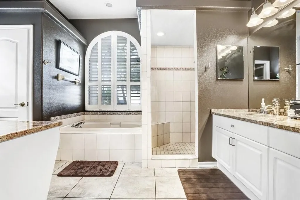 1161 Marina Drive Tarpon Springs FL 34689