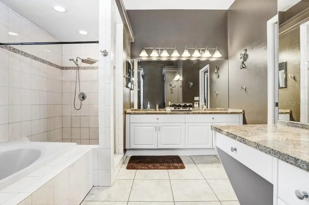 1161 Marina Drive Tarpon Springs FL 34689