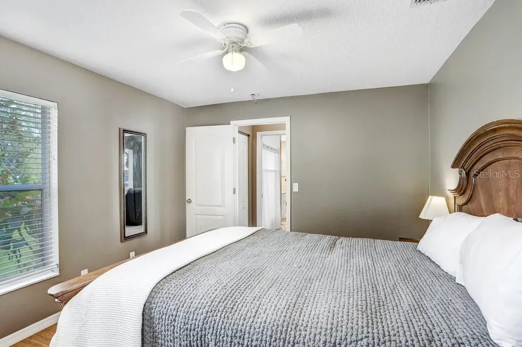 1161 Marina Drive Tarpon Springs FL 34689