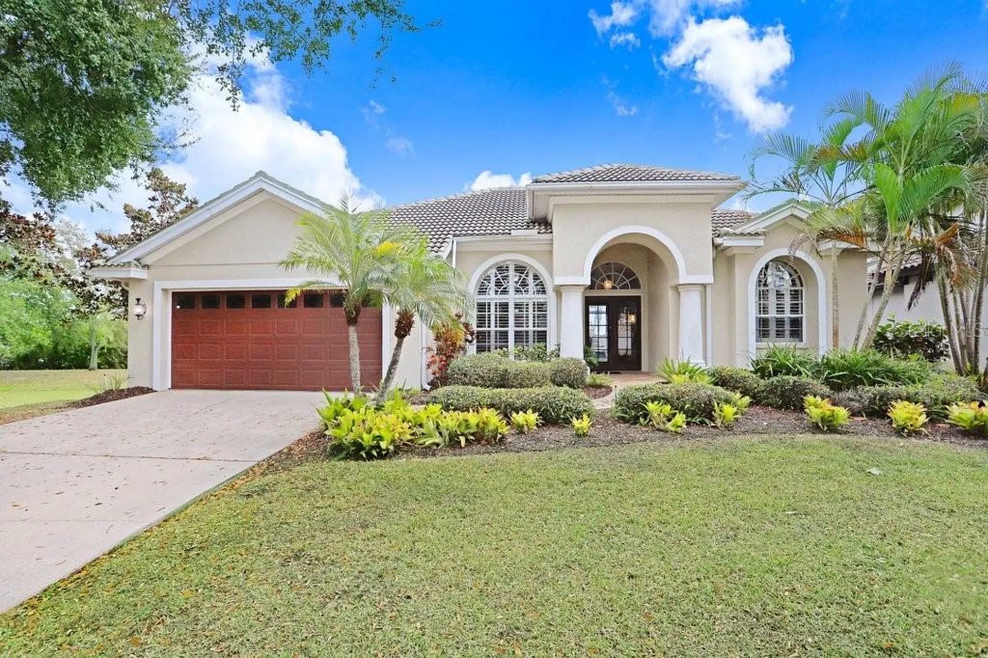 1161 Marina Drive Tarpon Springs FL 34689