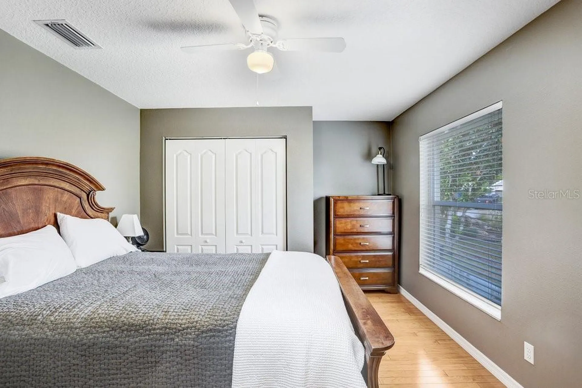 1161 Marina Drive Tarpon Springs FL 34689
