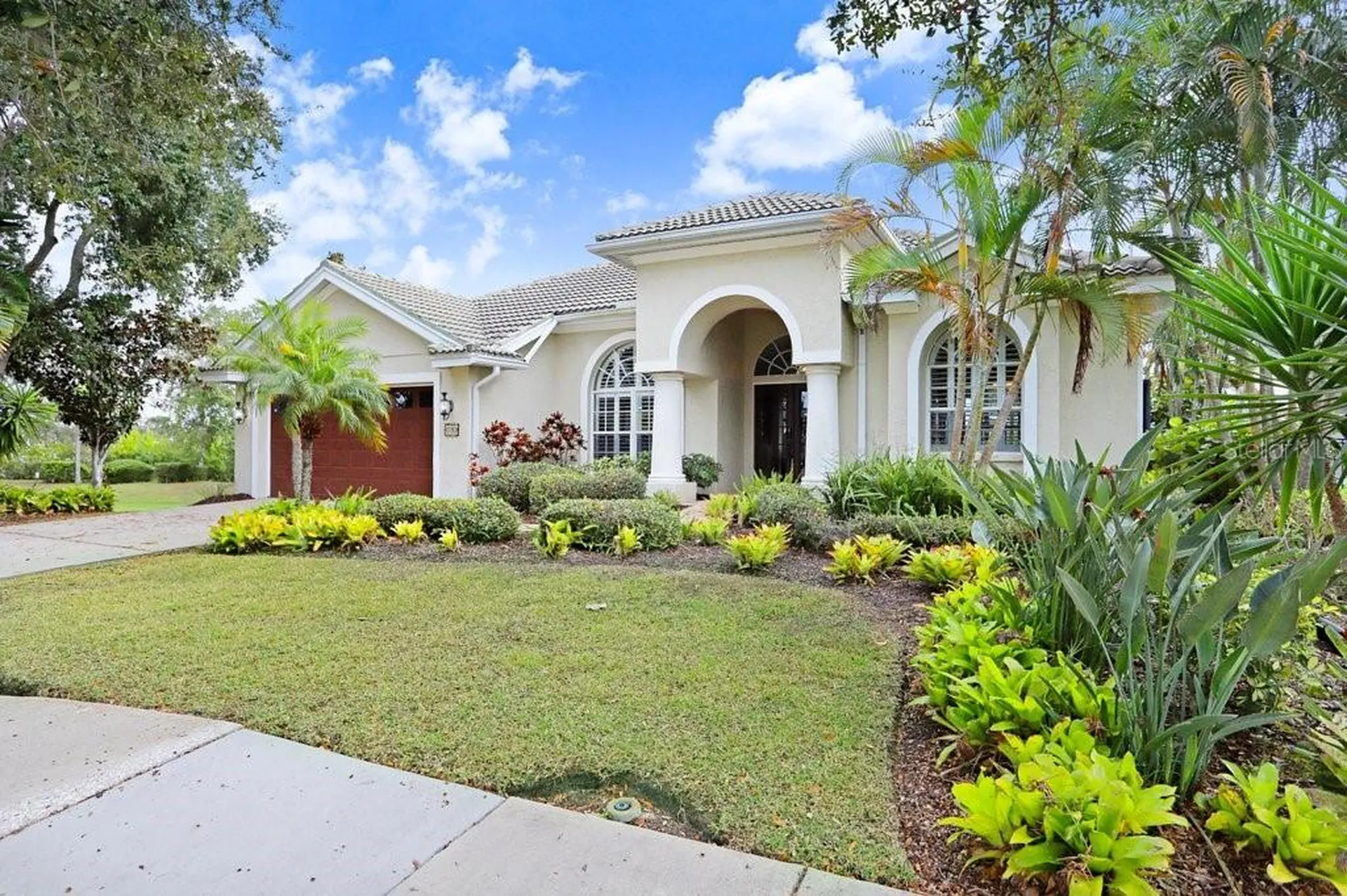 1161 Marina Drive Tarpon Springs FL 34689