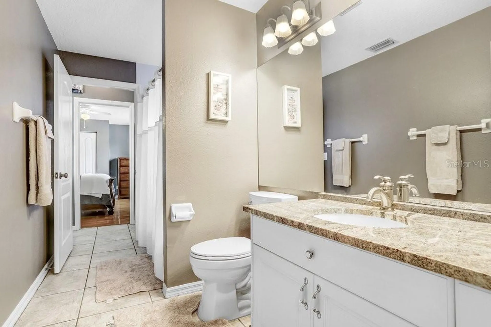 1161 Marina Drive Tarpon Springs FL 34689