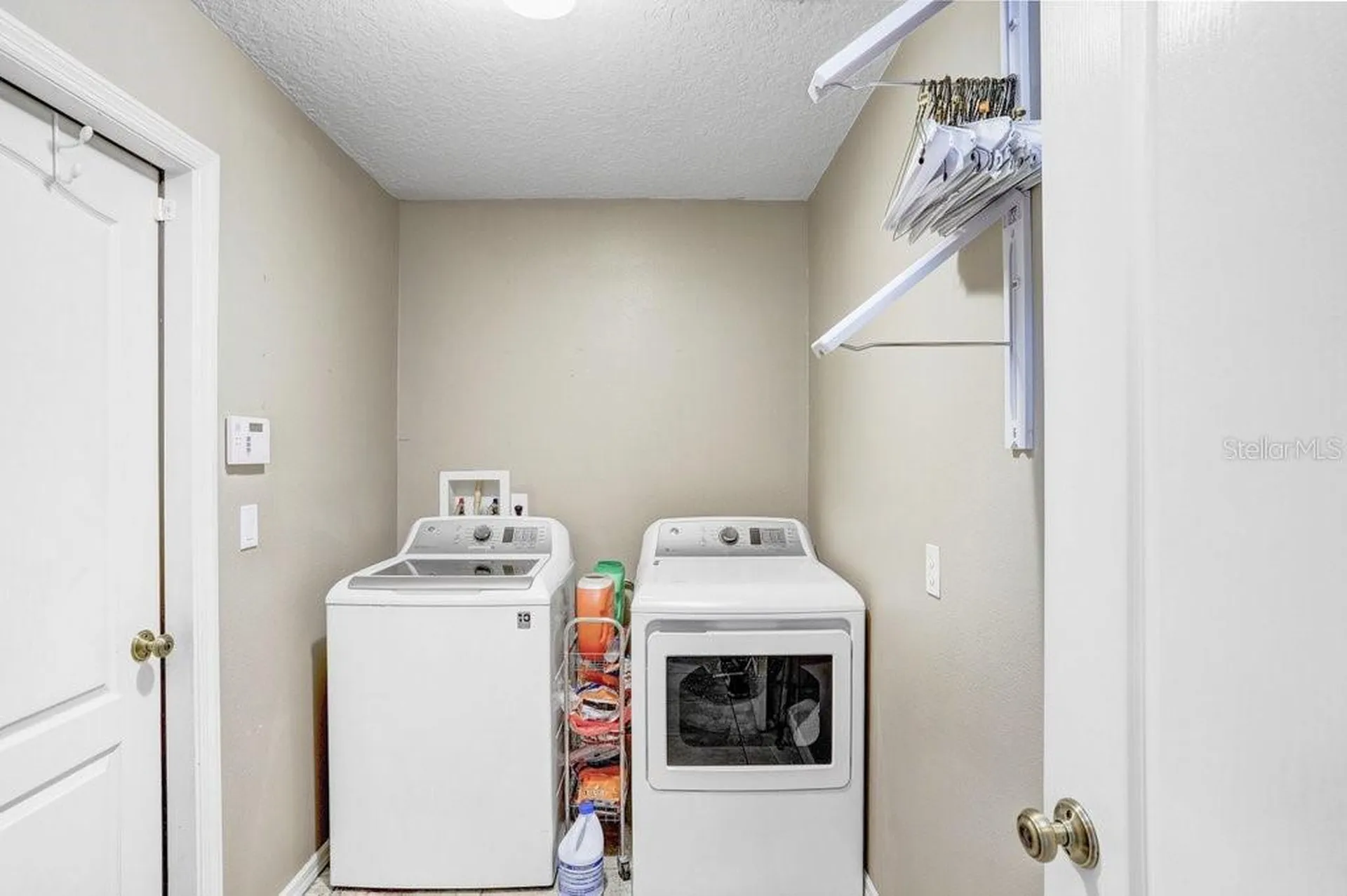 1161 Marina Drive Tarpon Springs FL 34689