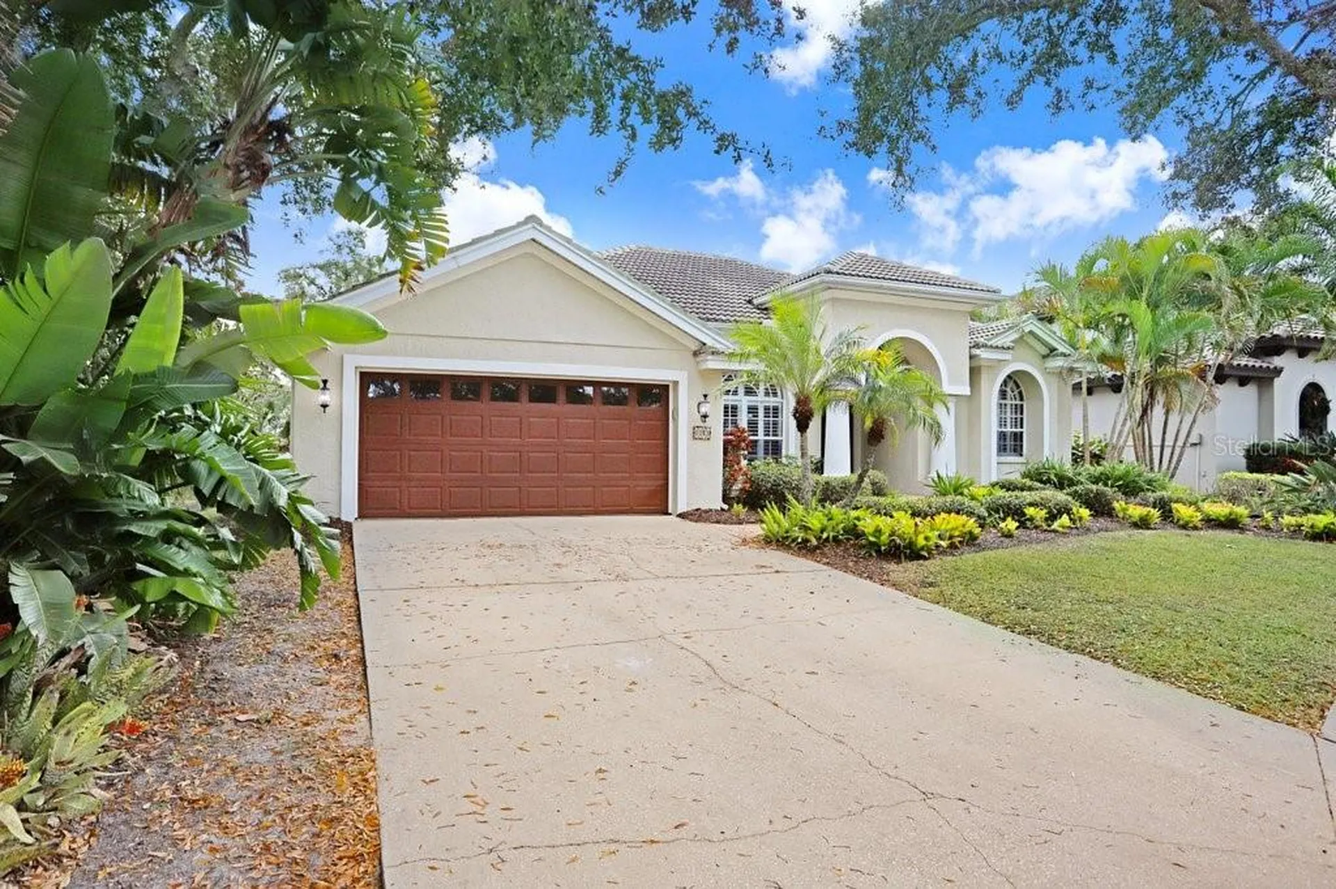 1161 Marina Drive Tarpon Springs FL 34689