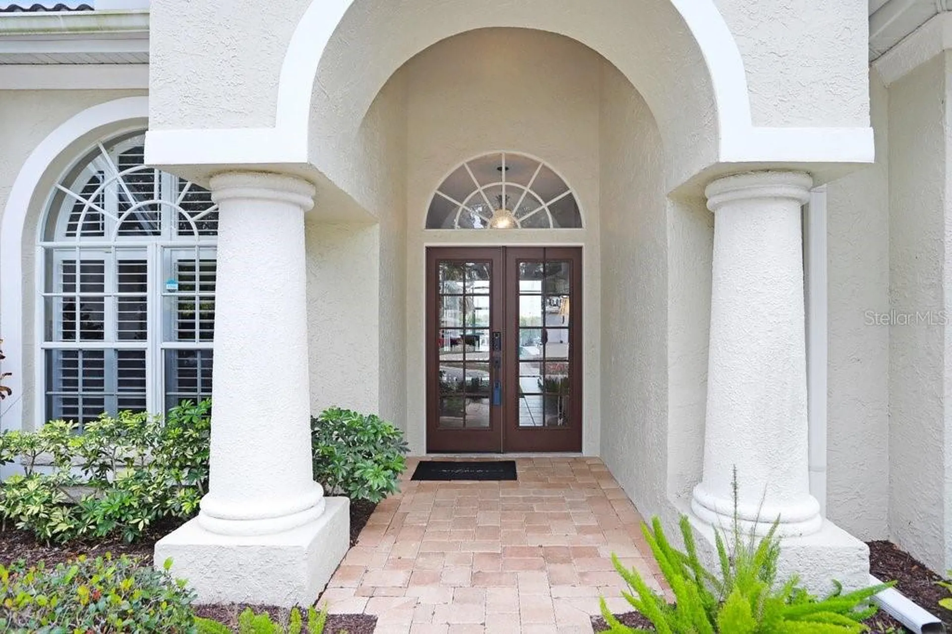 1161 Marina Drive Tarpon Springs FL 34689
