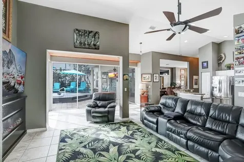 1161 Marina Drive Tarpon Springs FL 34689