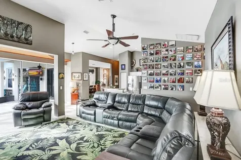 1161 Marina Drive Tarpon Springs FL 34689