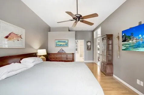 1161 Marina Drive Tarpon Springs FL 34689
