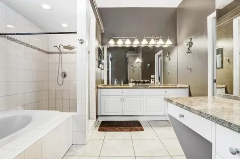 1161 Marina Drive Tarpon Springs FL 34689