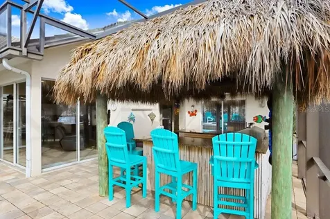 1161 Marina Drive Tarpon Springs FL 34689