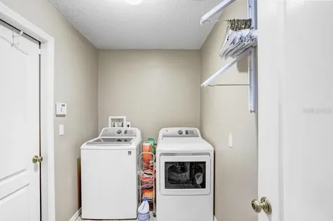 1161 Marina Drive Tarpon Springs FL 34689