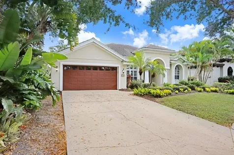 1161 Marina Drive Tarpon Springs FL 34689