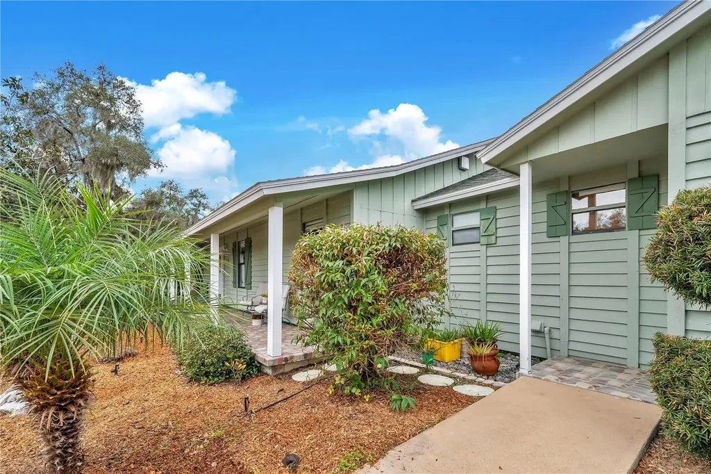 151 Pine Street Babson Park FL 33827