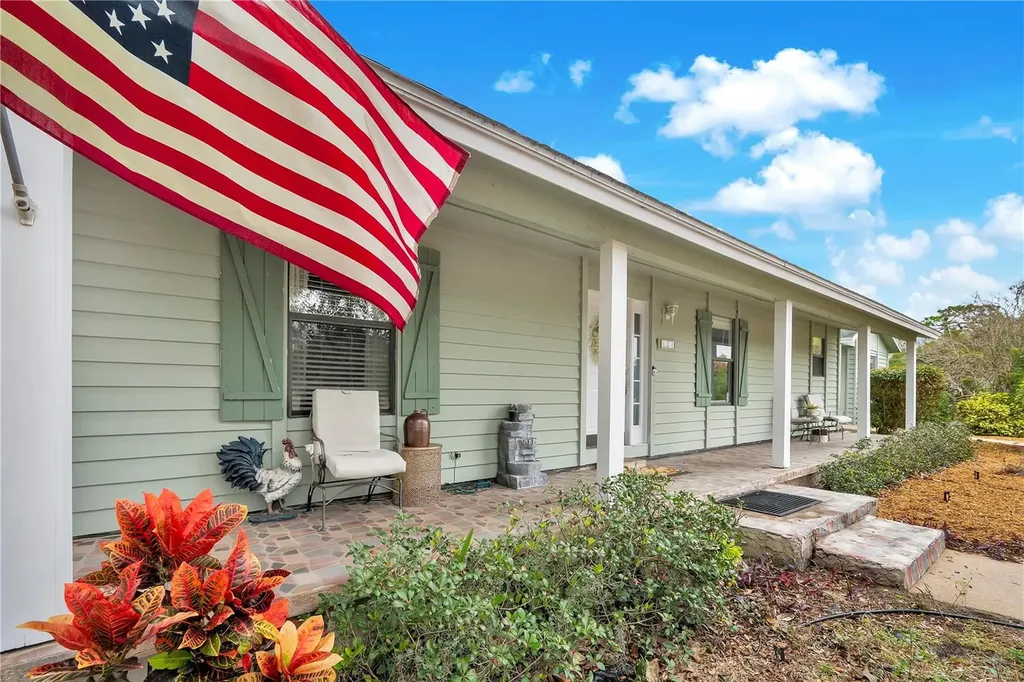 151 Pine Street Babson Park FL 33827