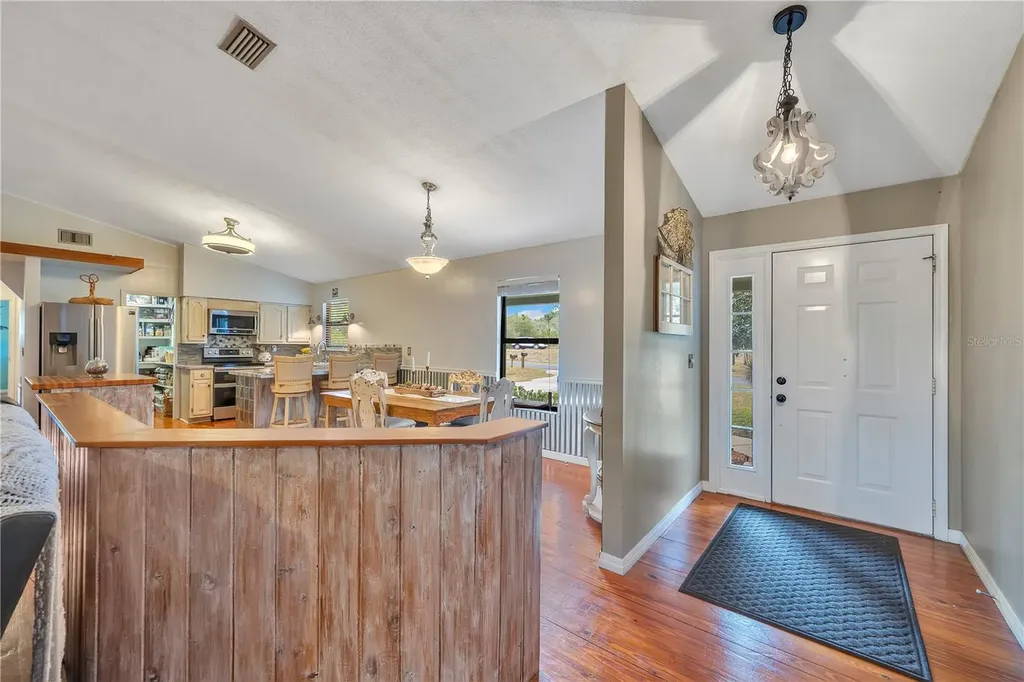 151 Pine Street Babson Park FL 33827