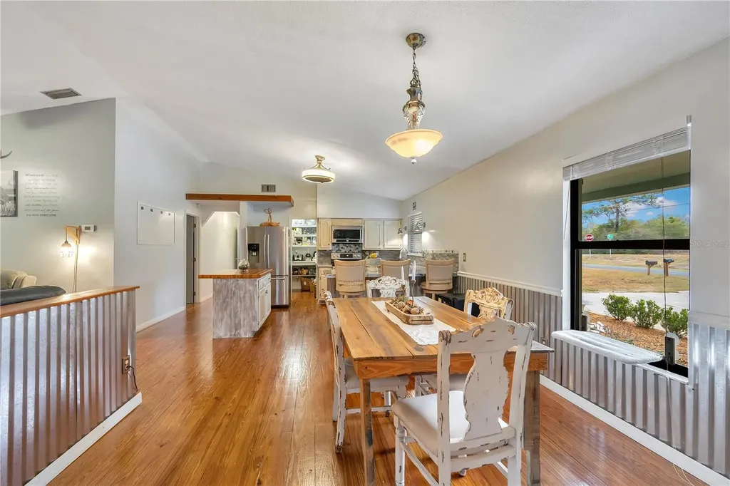 151 Pine Street Babson Park FL 33827