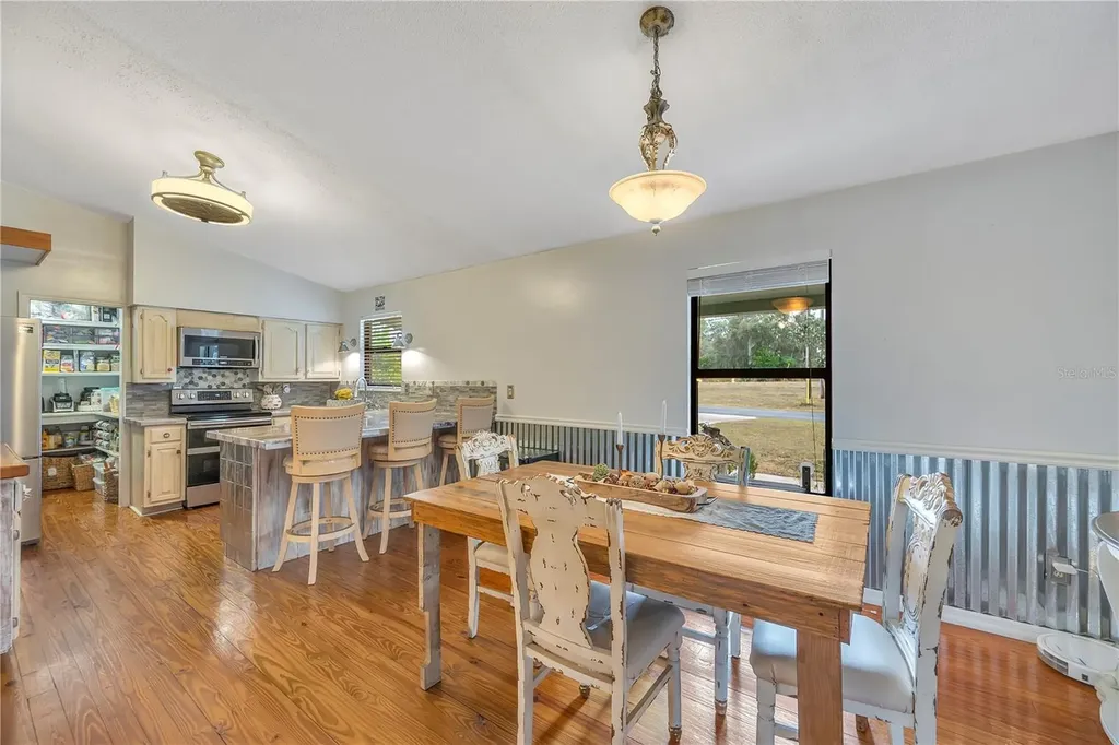 151 Pine Street Babson Park FL 33827