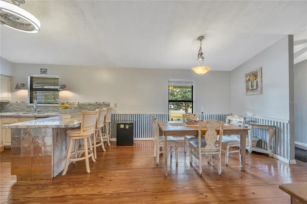 151 Pine Street Babson Park FL 33827