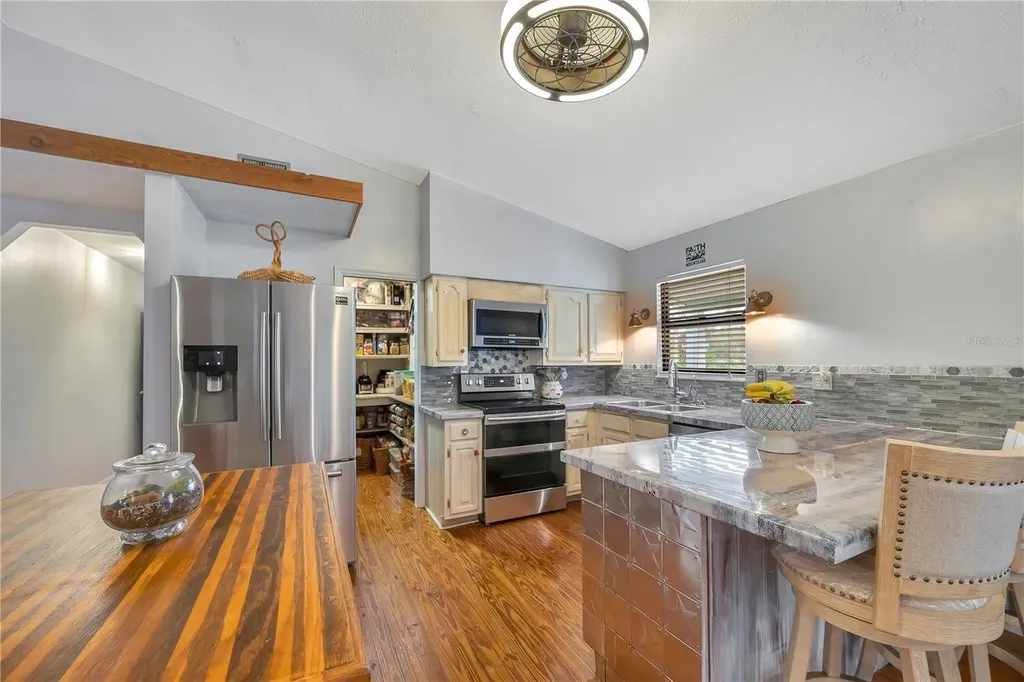151 Pine Street Babson Park FL 33827