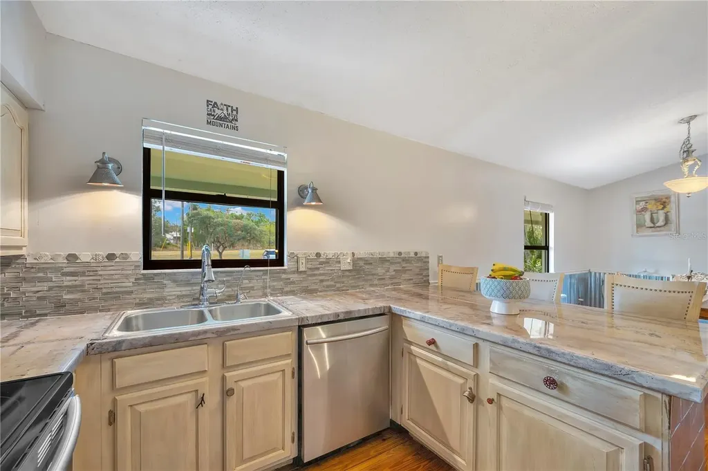 151 Pine Street Babson Park FL 33827