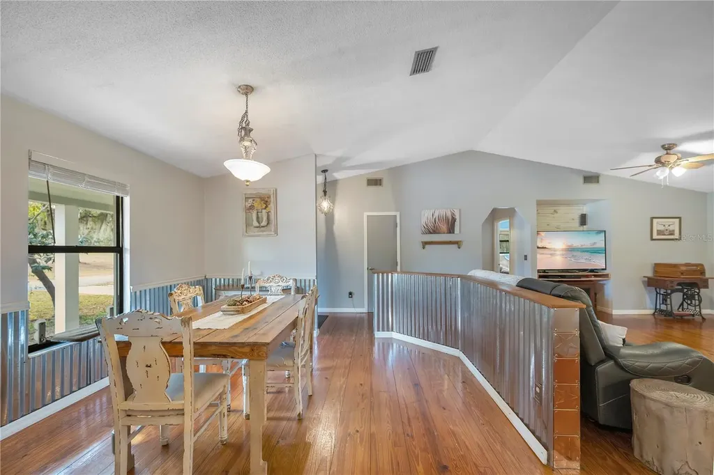 151 Pine Street Babson Park FL 33827