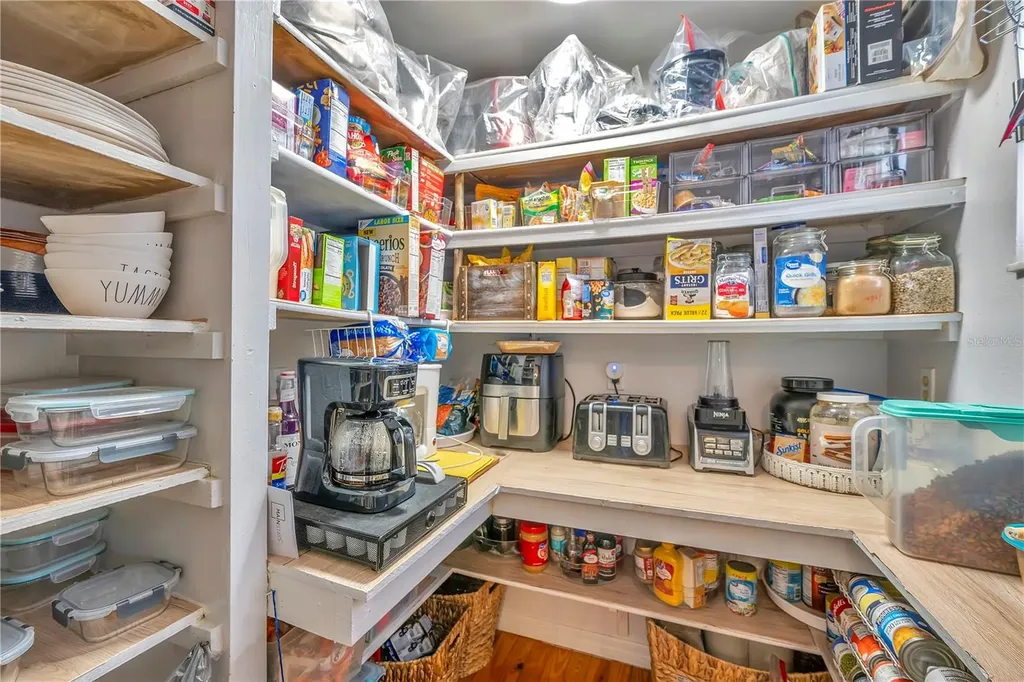 151 Pine Street Babson Park FL 33827