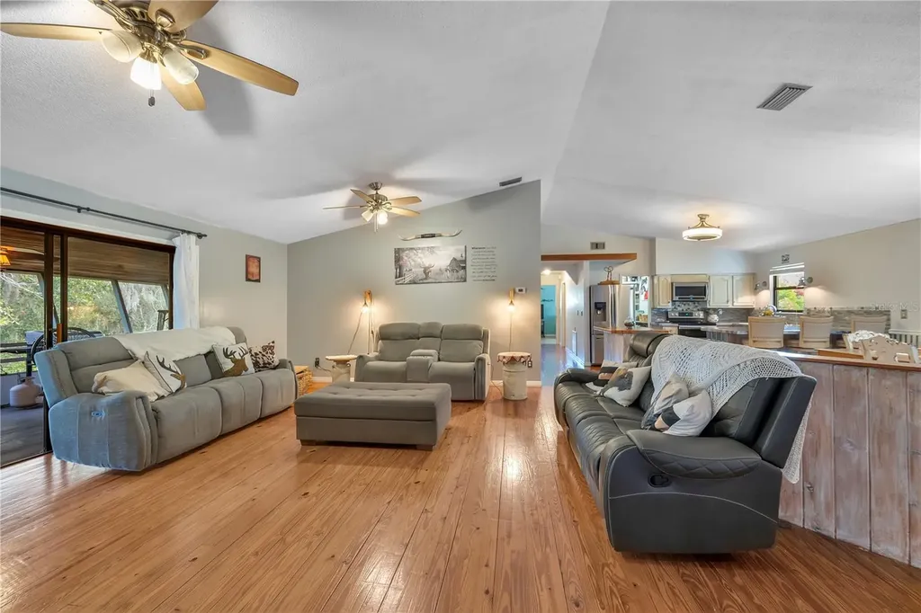 151 Pine Street Babson Park FL 33827
