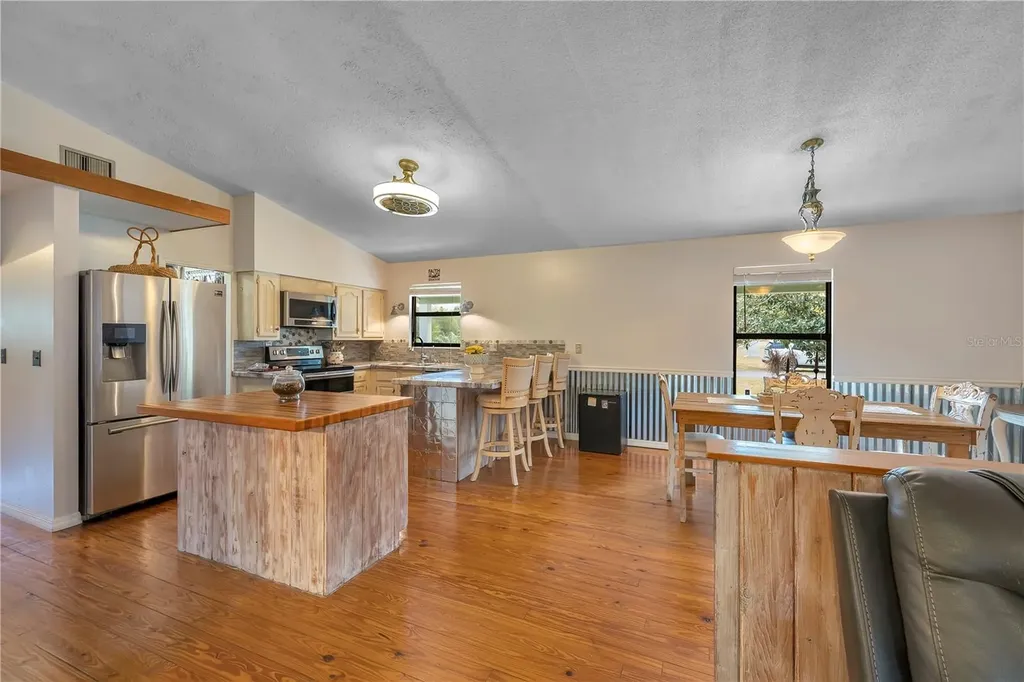 151 Pine Street Babson Park FL 33827