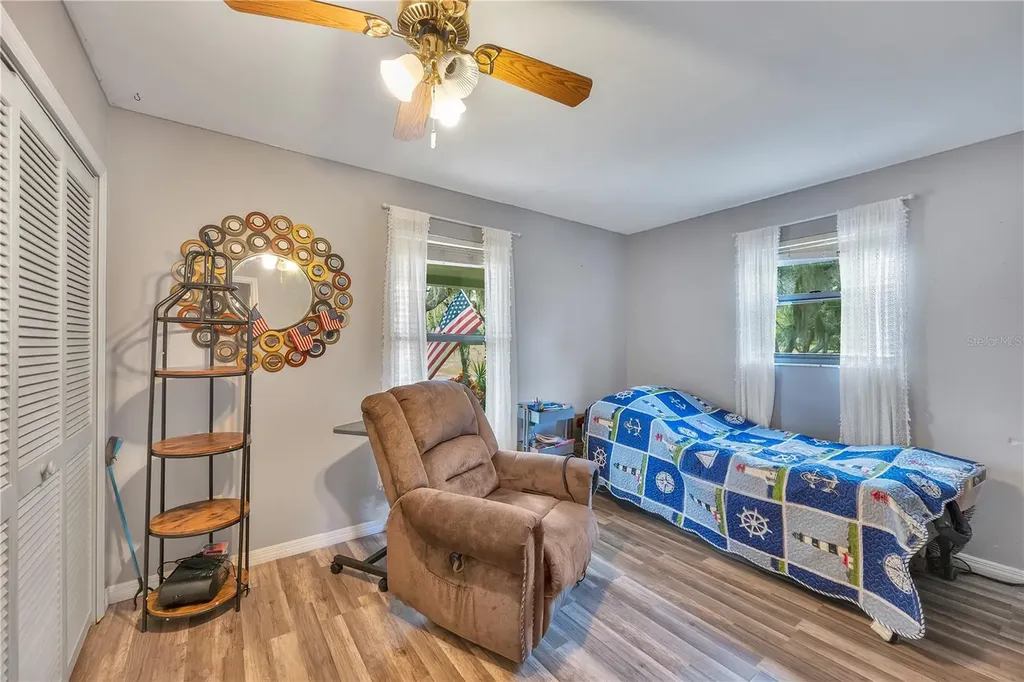151 Pine Street Babson Park FL 33827