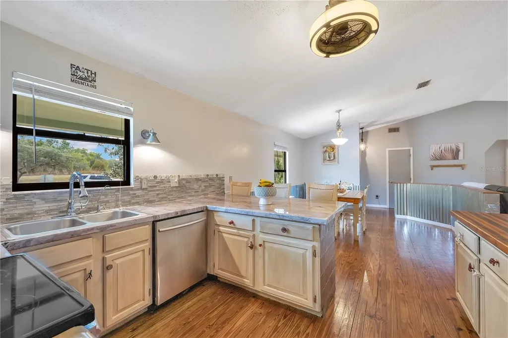 151 Pine Street Babson Park FL 33827
