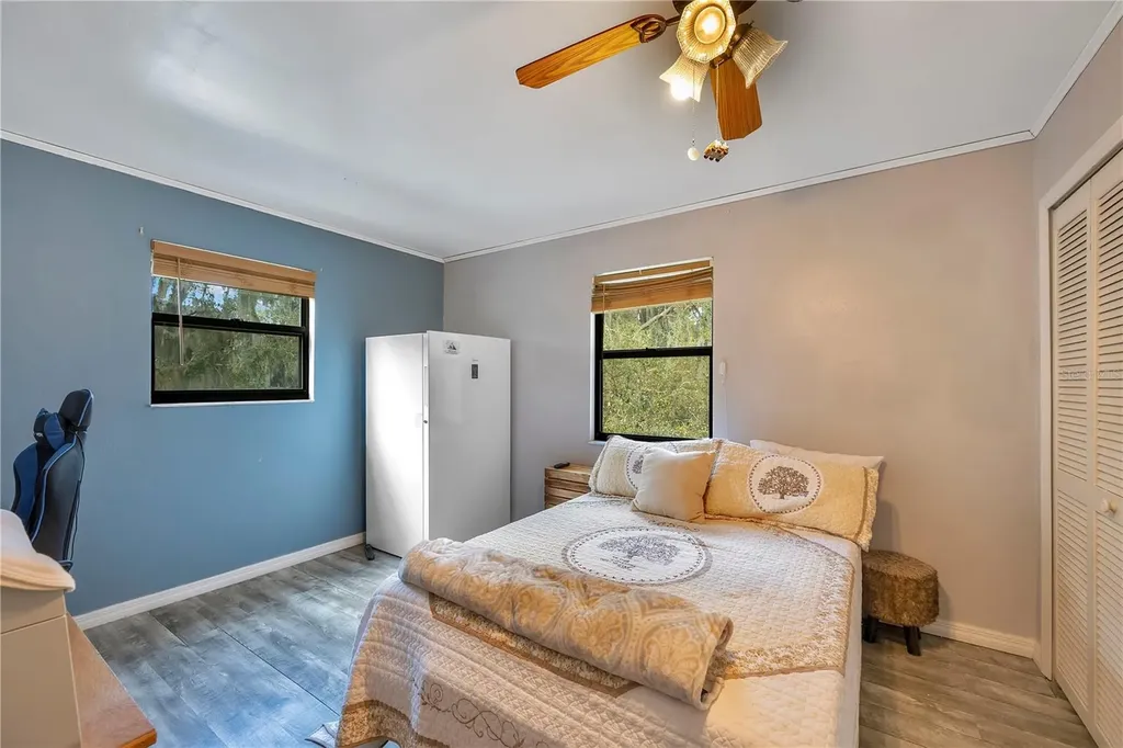 151 Pine Street Babson Park FL 33827