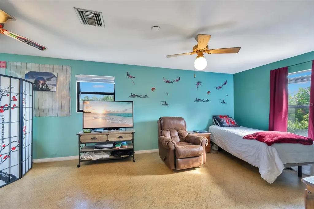 151 Pine Street Babson Park FL 33827