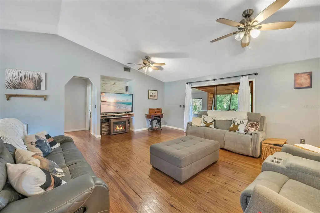 151 Pine Street Babson Park FL 33827