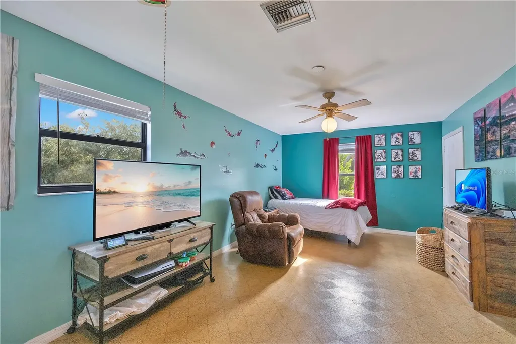 151 Pine Street Babson Park FL 33827