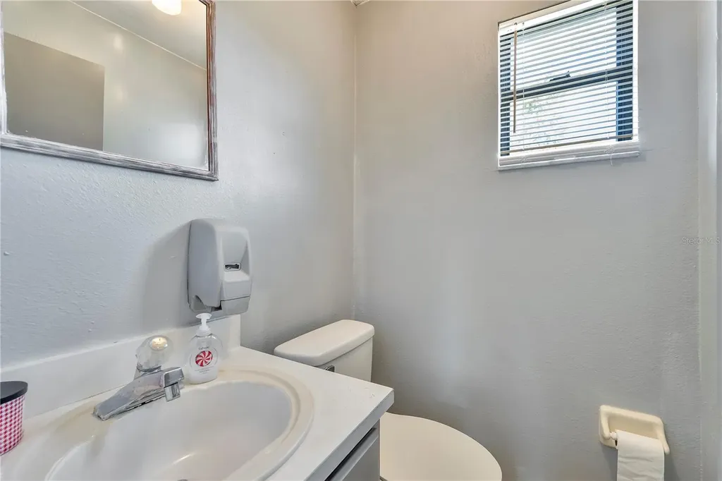 151 Pine Street Babson Park FL 33827