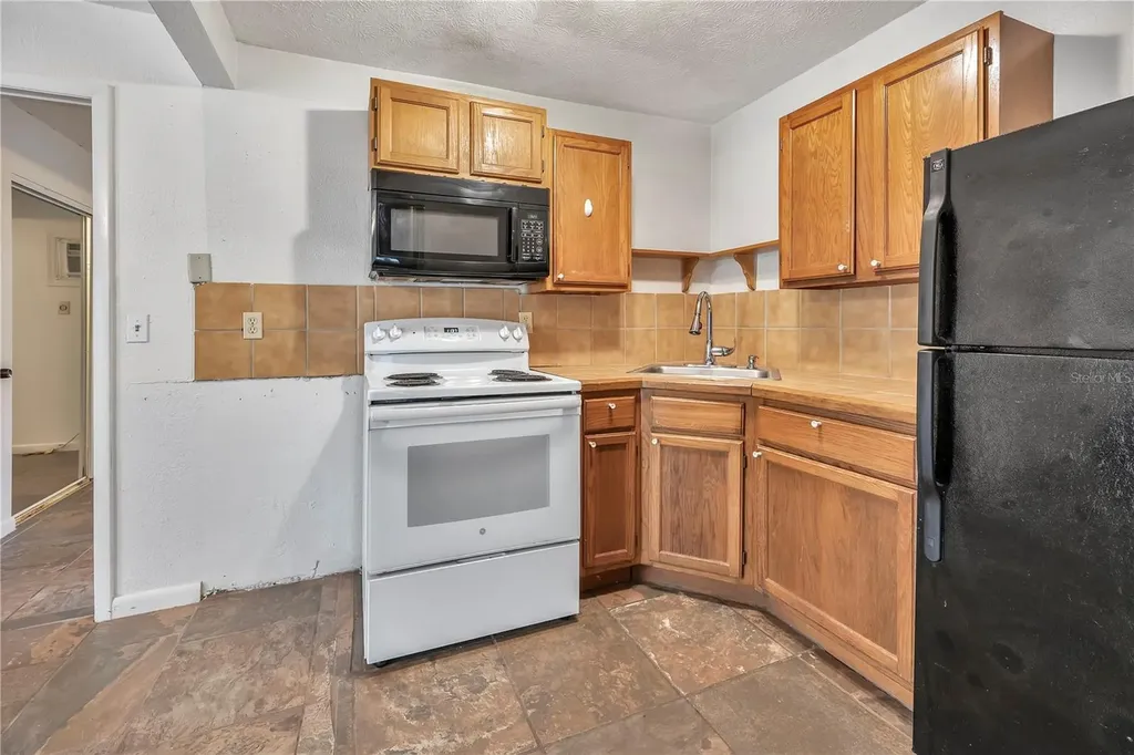 151 Pine Street Babson Park FL 33827
