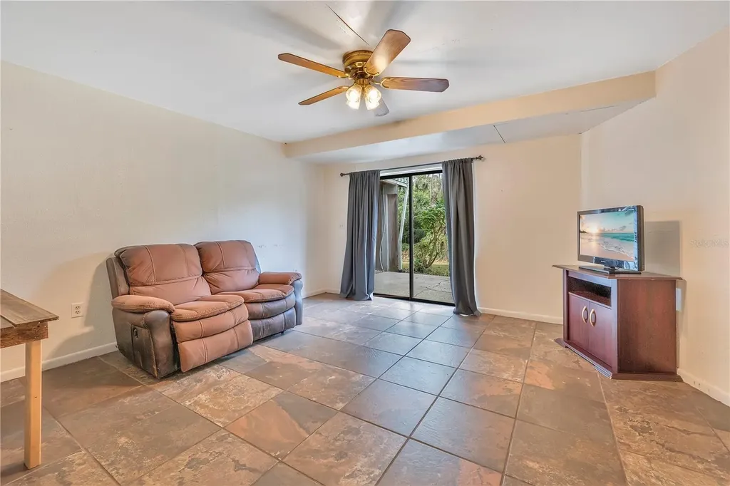 151 Pine Street Babson Park FL 33827
