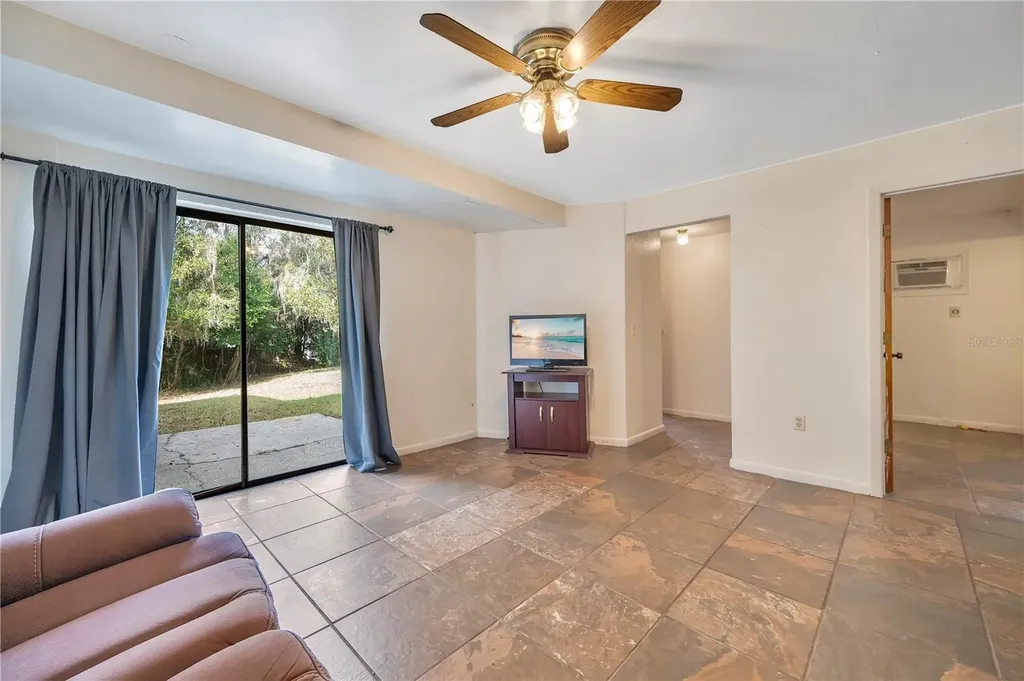 151 Pine Street Babson Park FL 33827
