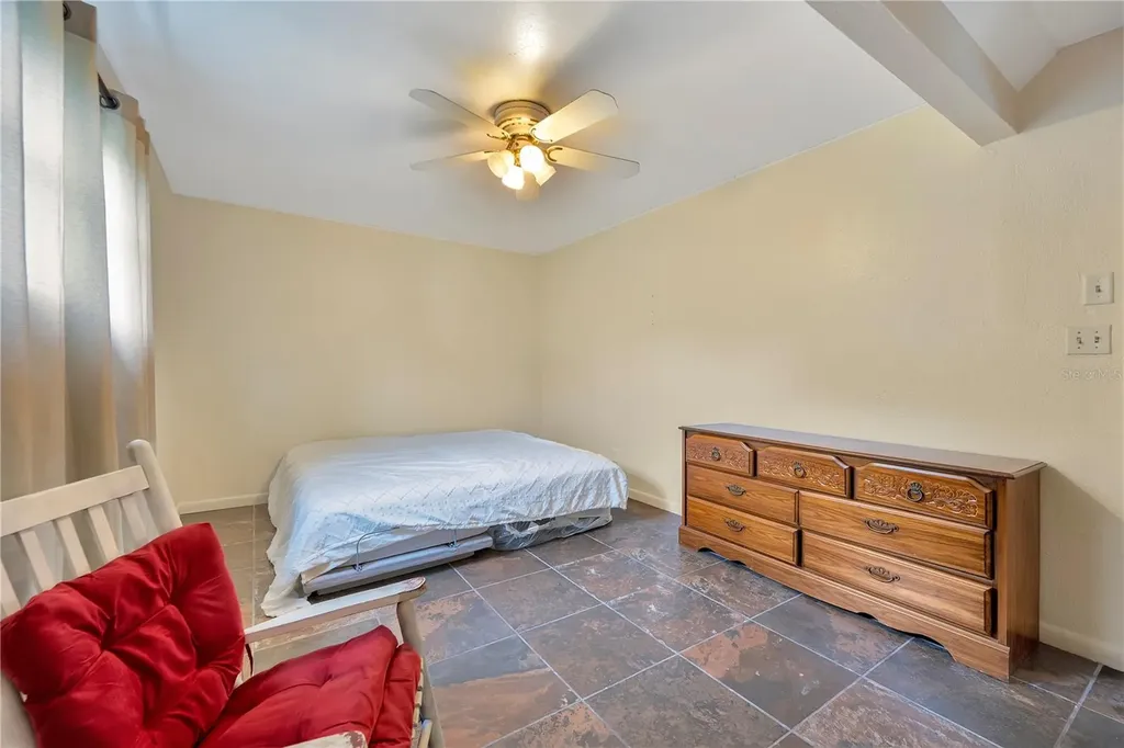151 Pine Street Babson Park FL 33827