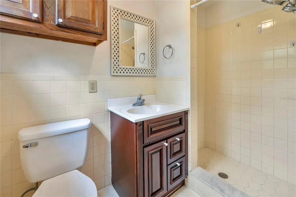 151 Pine Street Babson Park FL 33827
