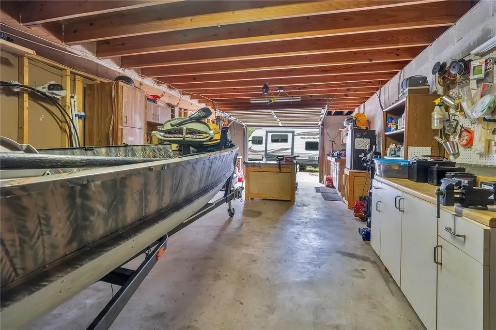 151 Pine Street Babson Park FL 33827