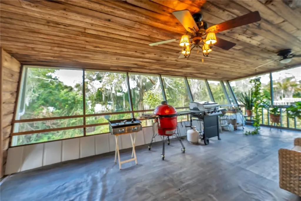 151 Pine Street Babson Park FL 33827